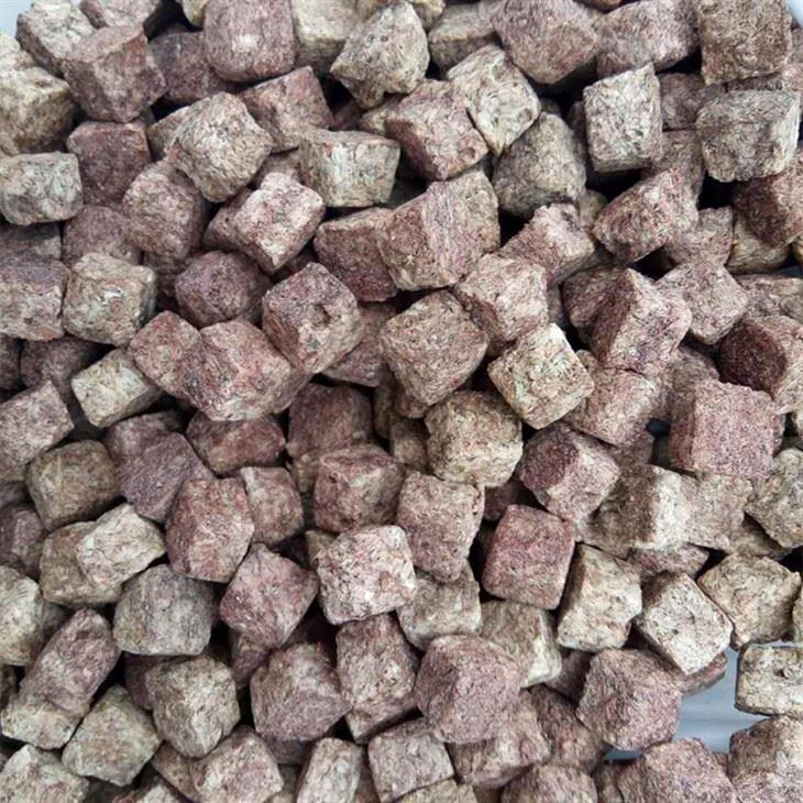 Wholesale Freeze Dried Brine Shrimp Wholesale Freeze Dried Brine Shrimp