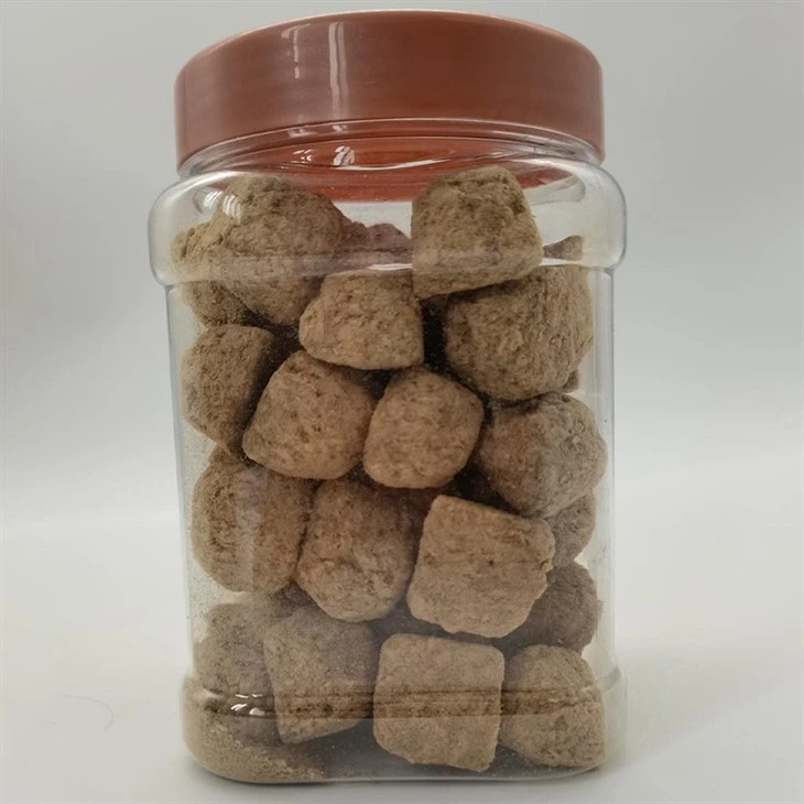 Wholesale Freeze Dried Brine Shrimp Wholesale Freeze Dried Brine Shrimp