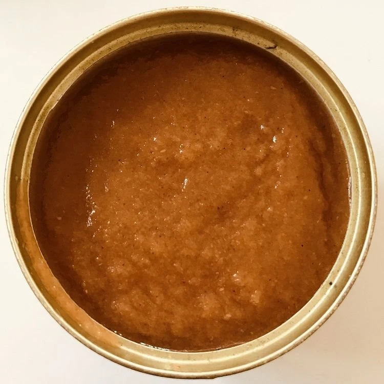ای فریش سائکلپس